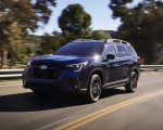 2023 Subaru Ascent Wallpapers & HD Images