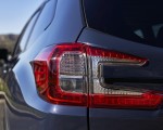 2023 Subaru Ascent Tail Light Wallpapers 150x120 (8)