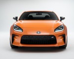 2023 Toyota GR86 Special Edition (Color: Solar Shift) Front Wallpapers 150x120 (2)