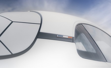 2022 Alpine A110 E-ternité Concept Detail Wallpapers 450x275 (8)