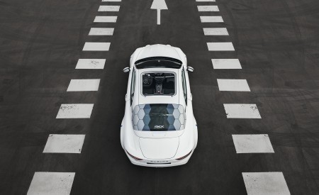 2022 Alpine A110 E-ternité Concept Top Wallpapers 450x275 (6)