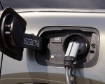 2022 Citroën C5 X Hybrid (UK-Spec) Charging Connector Wallpapers 150x120 (39)