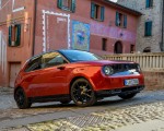 2022 Honda e Limited Edition Wallpapers & HD Images