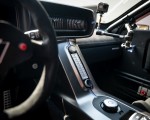 2022 Hyundai N Vision 74 Concept Central Console Wallpapers 150x120 (20)