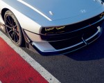 2022 Hyundai N Vision 74 Concept Detail Wallpapers 150x120 (11)