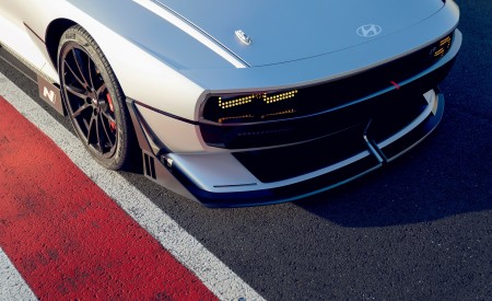 2022 Hyundai N Vision 74 Concept Detail Wallpapers 450x275 (11)