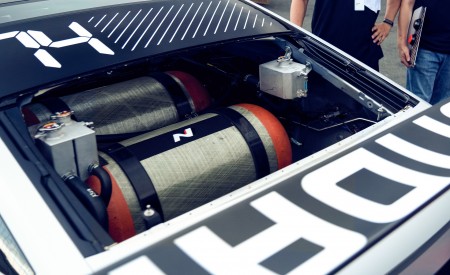 2022 Hyundai N Vision 74 Concept Detail Wallpapers 450x275 (15)