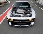 2022 Hyundai N Vision 74 Concept Engine Wallpapers 150x120 (12)