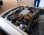 2022 Hyundai N Vision 74 Concept Engine Wallpapers 150x120 (13)