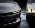 2022 Hyundai N Vision 74 Concept Front Wallpapers 150x120 (32)