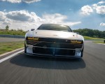 2022 Hyundai N Vision 74 Concept Front Wallpapers 150x120 (3)