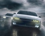 2022 Hyundai N Vision 74 Concept Front Wallpapers 150x120 (23)