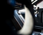 2022 Hyundai N Vision 74 Concept Interior Detail Wallpapers 150x120 (19)
