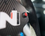 2022 Hyundai N Vision 74 Concept Interior Steering Wheel Wallpapers  150x120 (17)