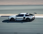 2022 Hyundai N Vision 74 Concept Side Wallpapers 150x120 (7)