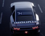 2022 Hyundai N Vision 74 Concept Top Wallpapers 150x120 (28)