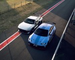2022 Hyundai N Vision 74 Concept and RN22e Concept Wallpapers 150x120 (10)