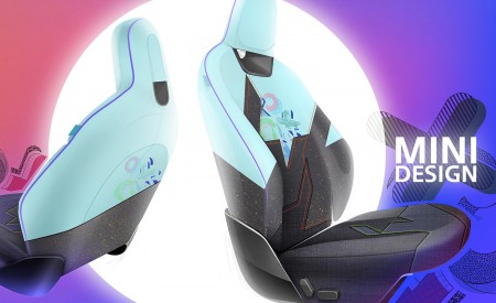 2022 MINI Aceman Concept Design Sketch Wallpapers 450x275 (82)