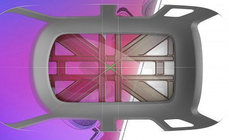 2022 MINI Aceman Concept Design Sketch Wallpapers 450x275 (73)