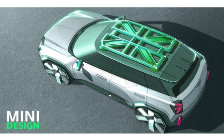 2022 MINI Aceman Concept Design Sketch Wallpapers  450x275 (69)