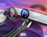 2022 MINI Aceman Concept Design Sketch Wallpapers 150x120