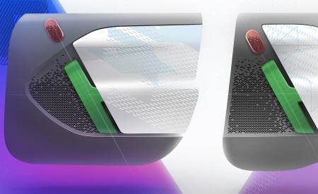 2022 MINI Aceman Concept Design Sketch Wallpapers  450x275 (75)