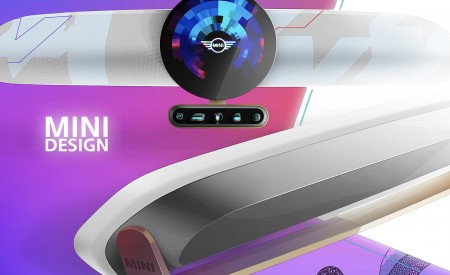 2022 MINI Aceman Concept Design Sketch Wallpapers 450x275 (74)