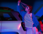 2022 MINI Aceman Concept Detail Wallpapers  150x120 (40)
