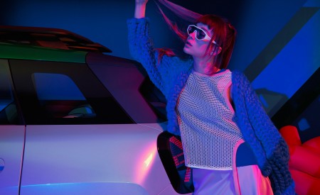 2022 MINI Aceman Concept Detail Wallpapers  450x275 (40)