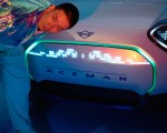 2022 MINI Aceman Concept Detail Wallpapers  150x120 (31)