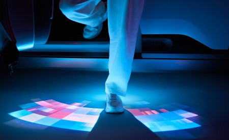 2022 MINI Aceman Concept Detail Wallpapers 450x275 (41)