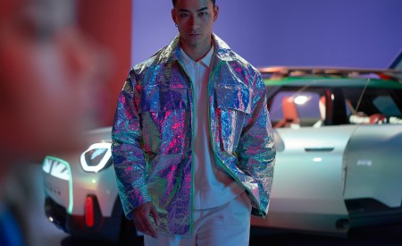 2022 MINI Aceman Concept Detail Wallpapers  450x275 (32)