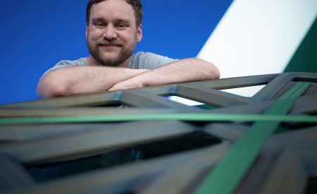 2022 MINI Aceman Concept Detail Wallpapers 450x275 (38)