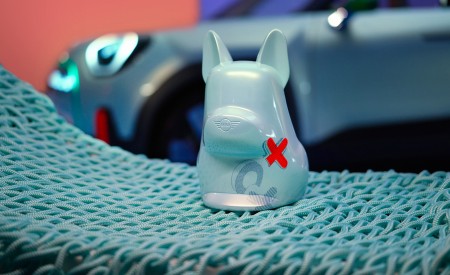 2022 MINI Aceman Concept Detail Wallpapers 450x275 (37)