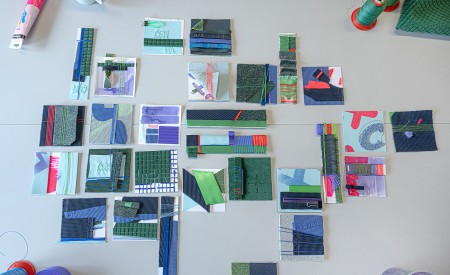 2022 MINI Aceman Concept Making Of Wallpapers 450x275 (96)