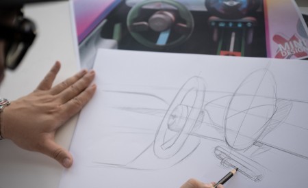 2022 MINI Aceman Concept Making Of Wallpapers 450x275 (87)