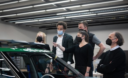 2022 MINI Aceman Concept Making Of Wallpapers 450x275 (86)