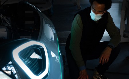 2022 MINI Aceman Concept Making Of Wallpapers 450x275 (84)