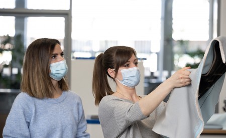 2022 MINI Aceman Concept Making Of Wallpapers 450x275 (95)