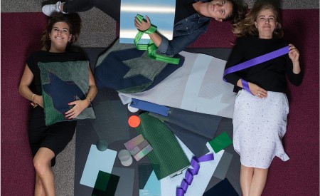 2022 MINI Aceman Concept Making Of Wallpapers 450x275 (94)