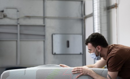 2022 MINI Aceman Concept Making Of Wallpapers 450x275 (93)