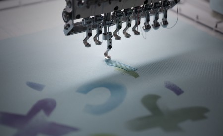 2022 MINI Aceman Concept Making Of Wallpapers 450x275 (92)