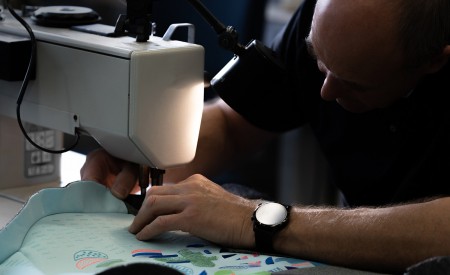 2022 MINI Aceman Concept Making Of Wallpapers  450x275 (91)