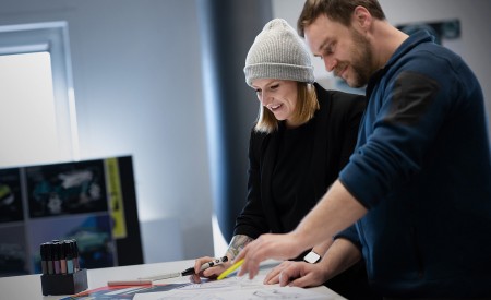 2022 MINI Aceman Concept Making Of Wallpapers  450x275 (90)