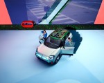 2022 MINI Aceman Concept Top Wallpapers  150x120 (23)
