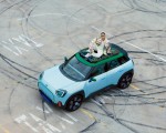 2022 MINI Aceman Concept Top Wallpapers 150x120 (5)