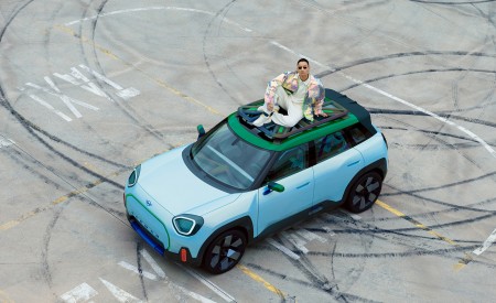 2022 MINI Aceman Concept Top Wallpapers 450x275 (5)