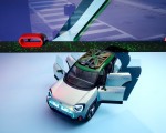 2022 MINI Aceman Concept Top Wallpapers  150x120 (24)