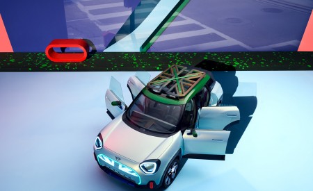 2022 MINI Aceman Concept Top Wallpapers  450x275 (24)