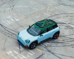 2022 MINI Aceman Concept Top Wallpapers 150x120 (6)